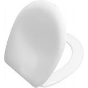 Крышка для унитаза Norm Nord 84-003-749